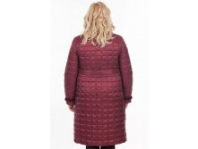 52-257 sangria sp.jpg