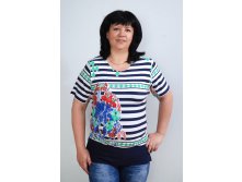 Ф0002, 300руб, 46-60рр.