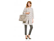 Palto-enny-220031 3919  - UNI.jpg