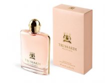 TRUSSARDI DELICATE ROSE lady edt.jpg