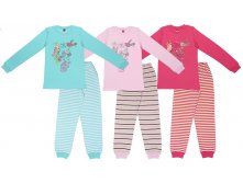   . CAJ5280, 615+%.jpg