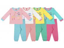   . CAB5243, 303+%.jpg