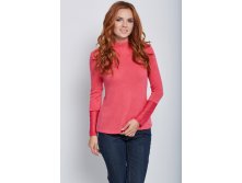 Блузка B3726 оптом Артикул: B3726 . Размер: 44-52 Оптовая цена: 790 руб.