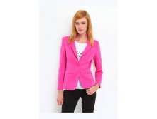 Szk0322-zakiet-damski-na-podszewce-z-kieszeniami-z-kolnierzykiem 1840  - 48.jpg