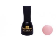 - Nogtika Gel Polish GP40, 5 .jpg