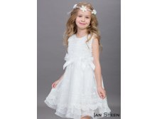 3C1580-B    1600.00.