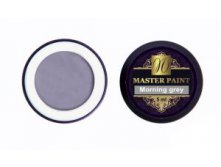   Master Paint Morning Grey, 5 -222 .jpg