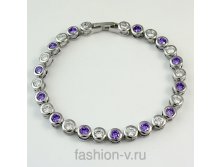  B147500380,---380.jpg