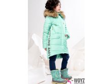   ! DT-8231 3009  - 32-42