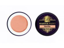   Master Paint Vanille, 5 -222 .jpg