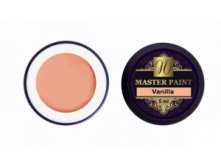   Master Paint Vanille, 5 -222 .jpg