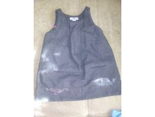 IMG 20160824 145310.jpg