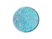  Nogtika Diamond Spray 141-30 .jpg