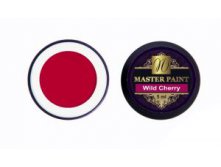   Master Paint Wild Cherry, CC08, 5 -222 .jpg