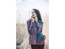 FB IMG 1471079887250.jpg