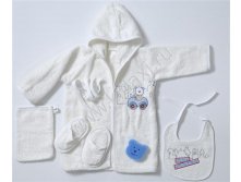 Bd 498 Набор из 5-х предметов, крем, 800руб.jpg