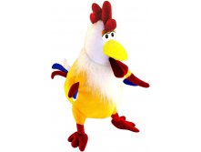 МЯГКАЯ ИГРУШКА ФАНТ.jpg