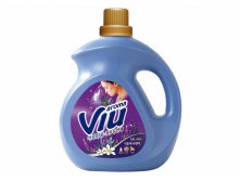    "Aroma Viu Mediterranean Lavender" -  , 