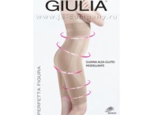 GUAINA MODELLANTE ALZA GLUTEI- 270 .