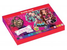 39631  18  Ever After High 324,  ,   79,95.jpg