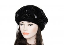 6246 ART-GYW310 COL-06.jpg