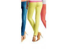 Esmara-damen-jeggings--3.jpg