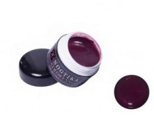 Color Uv Gel Nogtika 3158, 5 .jpg