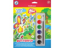 38980  3D    Artberry Butterfly (  6+2     )  135,58.jpg