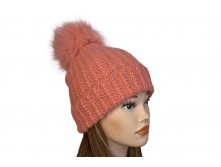 0045 ART-YH0180-29.jpg