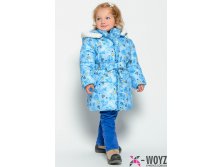    ! DT-8226  1200 !!! - 80, 86