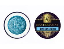   Master Paint Brillant Blue, 5 .-240 .jpg