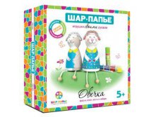 Овечка из Ш@р-П@пье 120+%