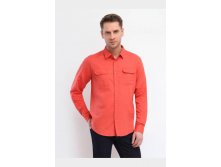  TOP SECRET SKL1526 1840  - 48-50, 52, 52-54, 54-56...jpg