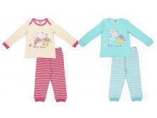   . CAB5278, 400+%.jpg