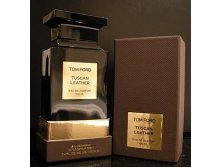 TOM FORD TUSCAN LEATHER lady