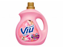    "Aroma Viu La Vie En Rose" -  