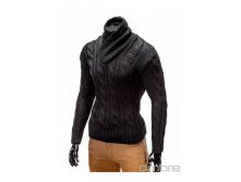 Sweter-e61-sweter-e61 1571  M L XL XXL , .jpg