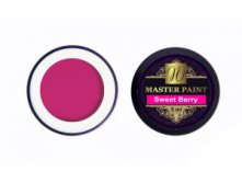   Master Paint Sweet Berry, CC10, 5 -222 .jpg