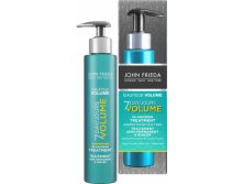 JOHN FRIEDA Luxurious Volume  7-DAY     . , 100  - 596,13 