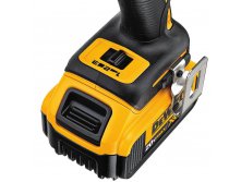 Dewalt DCF887