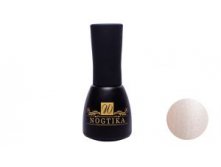 - Nogtika Gel Polish GP59, 5 .jpg