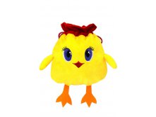МЯГКАЯ ИГРУШКА-МЕШОК ТИШКА.jpg