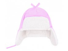   . 50002 1, 585+%.jpg