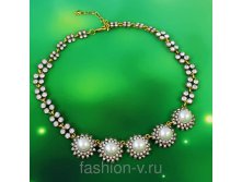  N248000320--320.jpg
