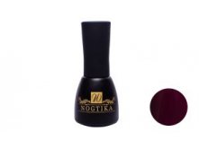 - Nogtika Gel Polish GP48, 5 .jpg