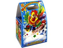 УПАКОВКА ПЁТР НА СНОУБОРДЕ картон.jpg