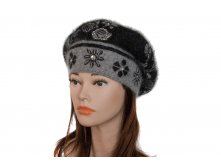 5672 ART-839H COL-08.jpg