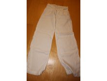  Paul and Shark,100% ,  10 