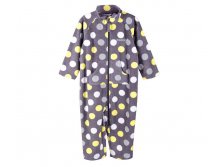   . 60001/16, 637+%.jpg