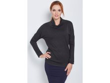 Блузка B3897 оптом Артикул: B3897 . Размер: 44-52. Оптовая цена: 1 090 руб.